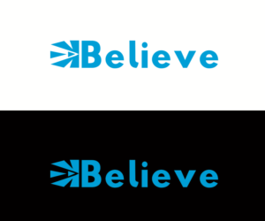 Logo Design by indrojeet2015