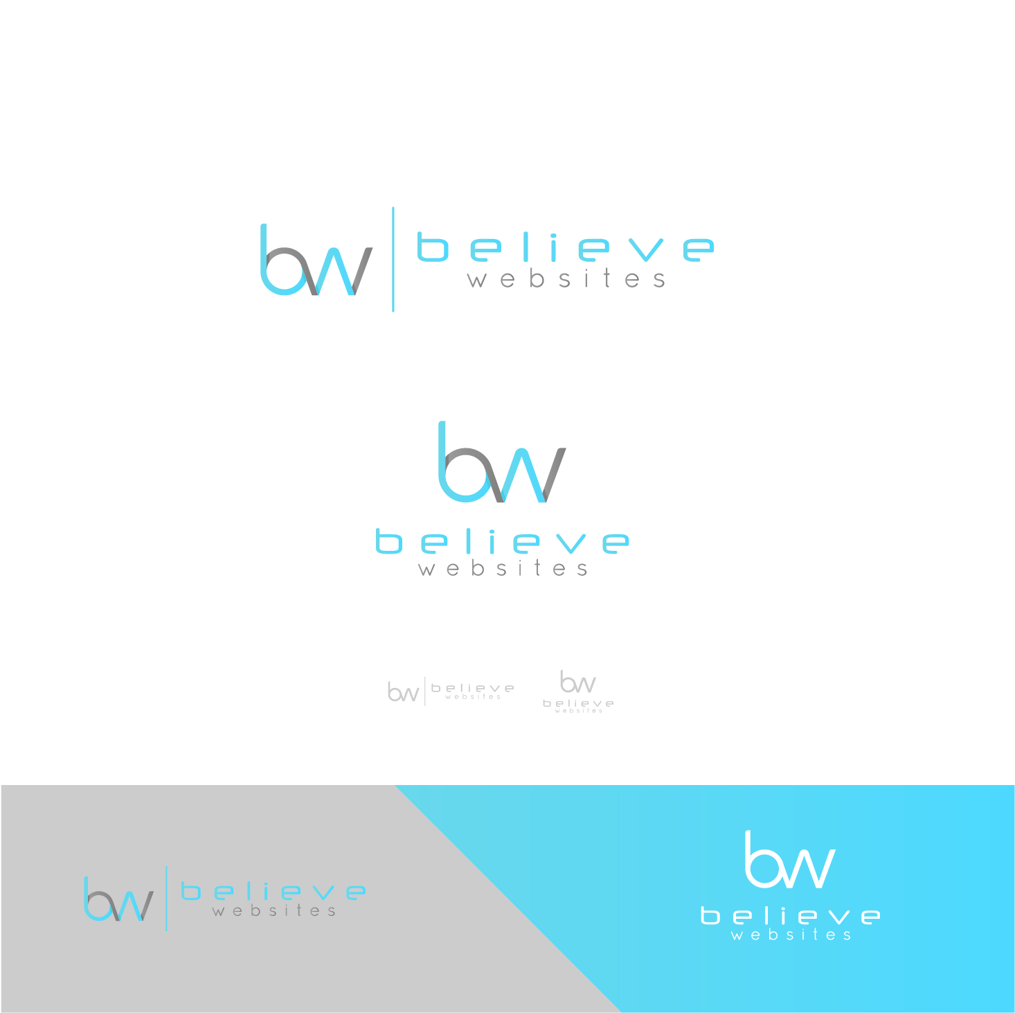 Logo Design by abc. for this project | Design #11747340