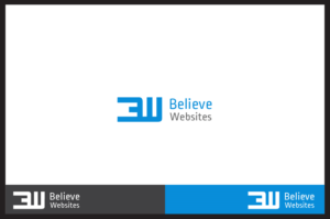 Logo Design by Mime Artworks