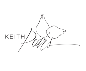 Logo Design by Colleen Pote