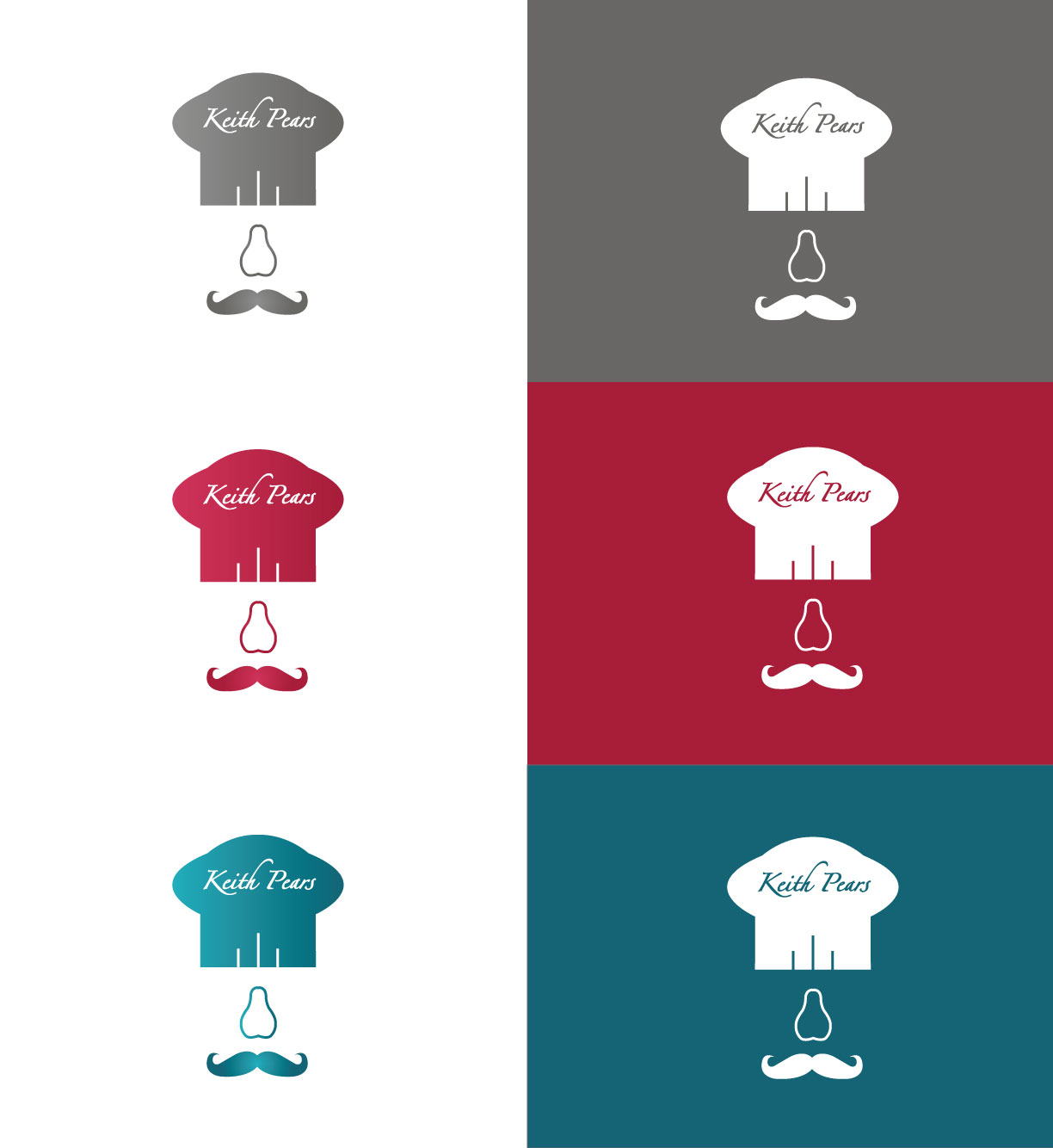 Logo Design by Sufiyan Ahmed Khan for this project | Design #11886875