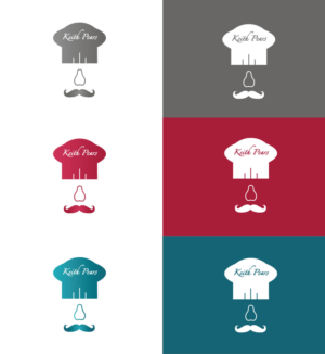 Logo Design by Sufiyan Ahmed Khan