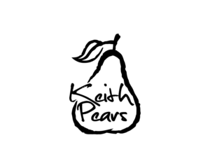Logo Design by alpino