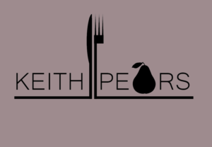Logo Design by Ruqaiya .N.Walji