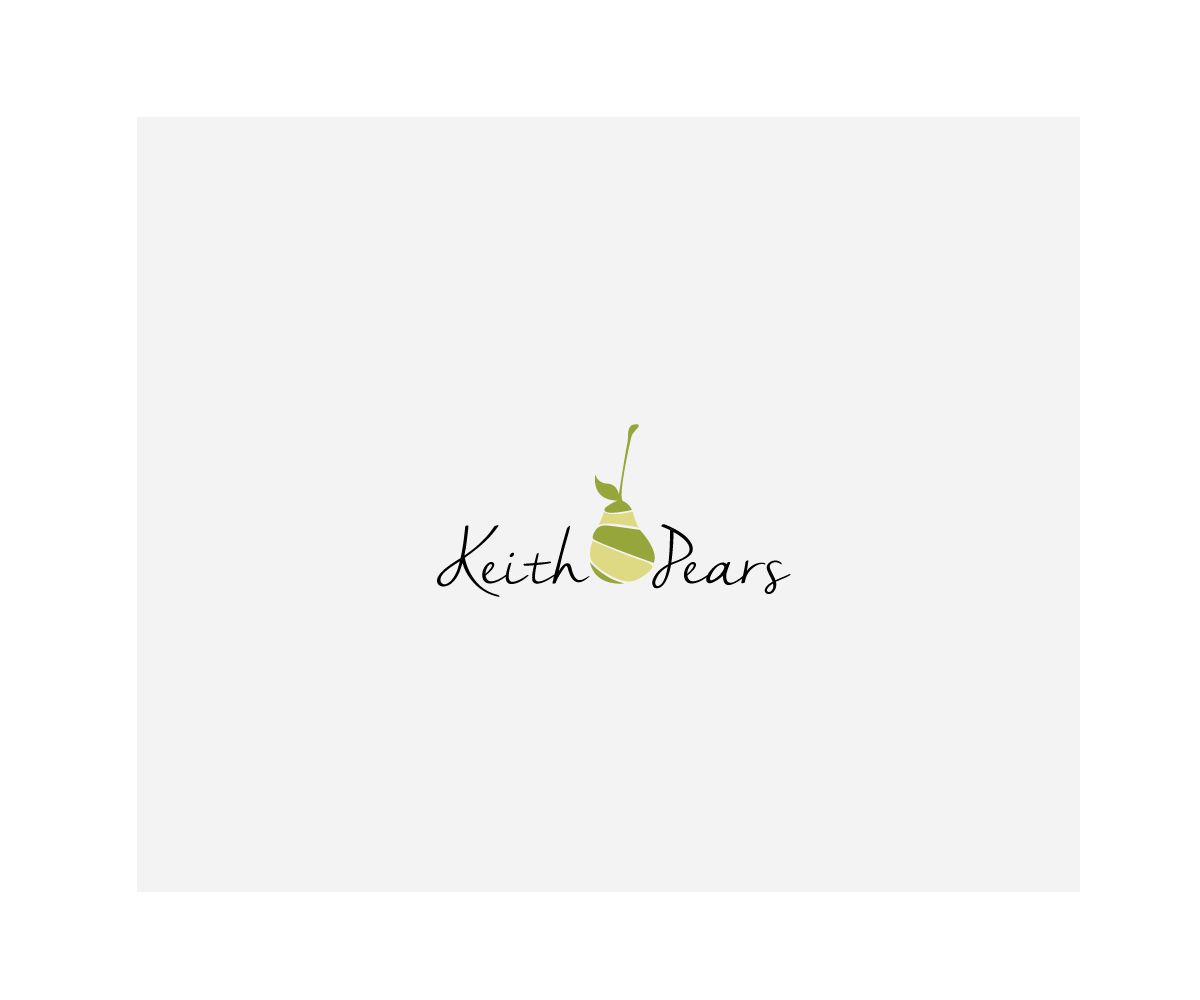 Logo Design by Sunny for this project | Design #11822730