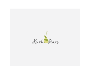 Logo Design by Sunny