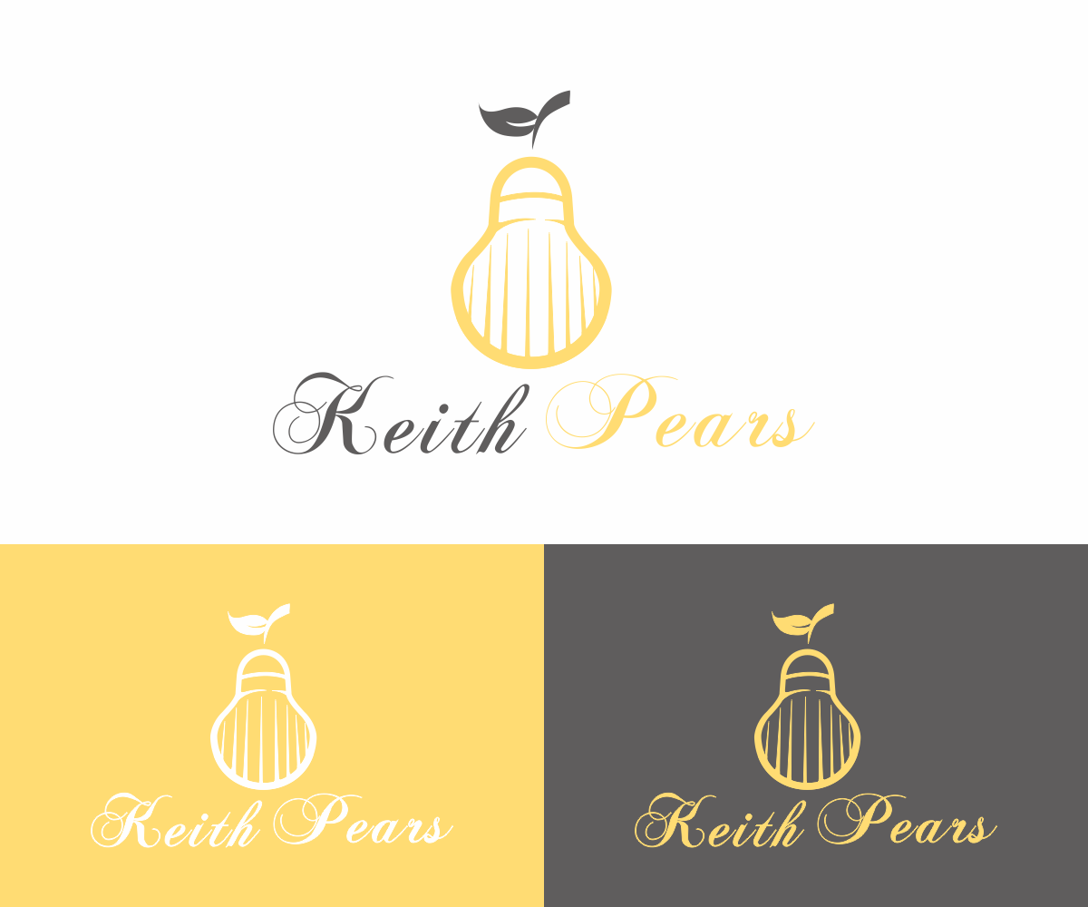 Logo Design by DYu for this project | Design #11857049