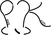 Logo-Design von EliSc für dieses Projekt | Design #11862061