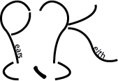Logo Design by EliSc