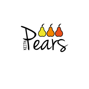 Logo Design by Saar