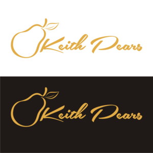 Logo Design by bonzer586