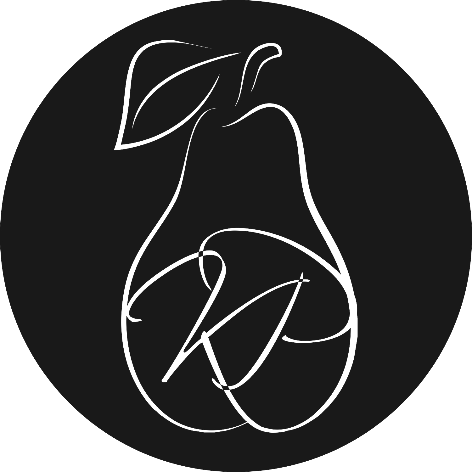 Diseño de Logo por iva.peneva para este proyecto | Diseño #11861150