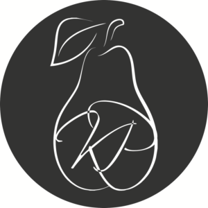 Logo Design by iva.peneva