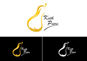 Logo Design by Pixel Point