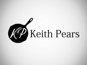 Logo Design by sam han