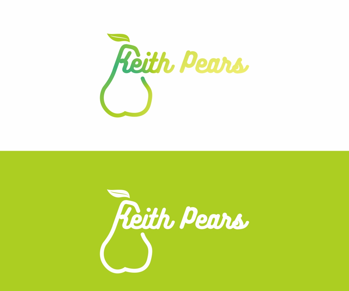 Logo Design by FDesignIndonesia for this project | Design #11864987