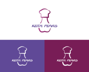 Logo Design by MAK45