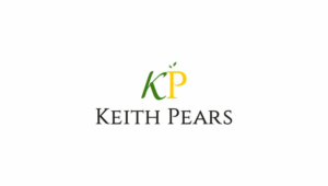 Logo Design by moon.hummer