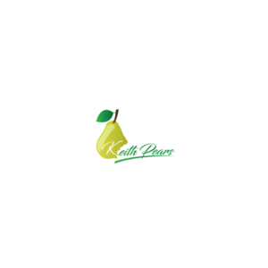 Logo Design by PRASAD TAWARE
