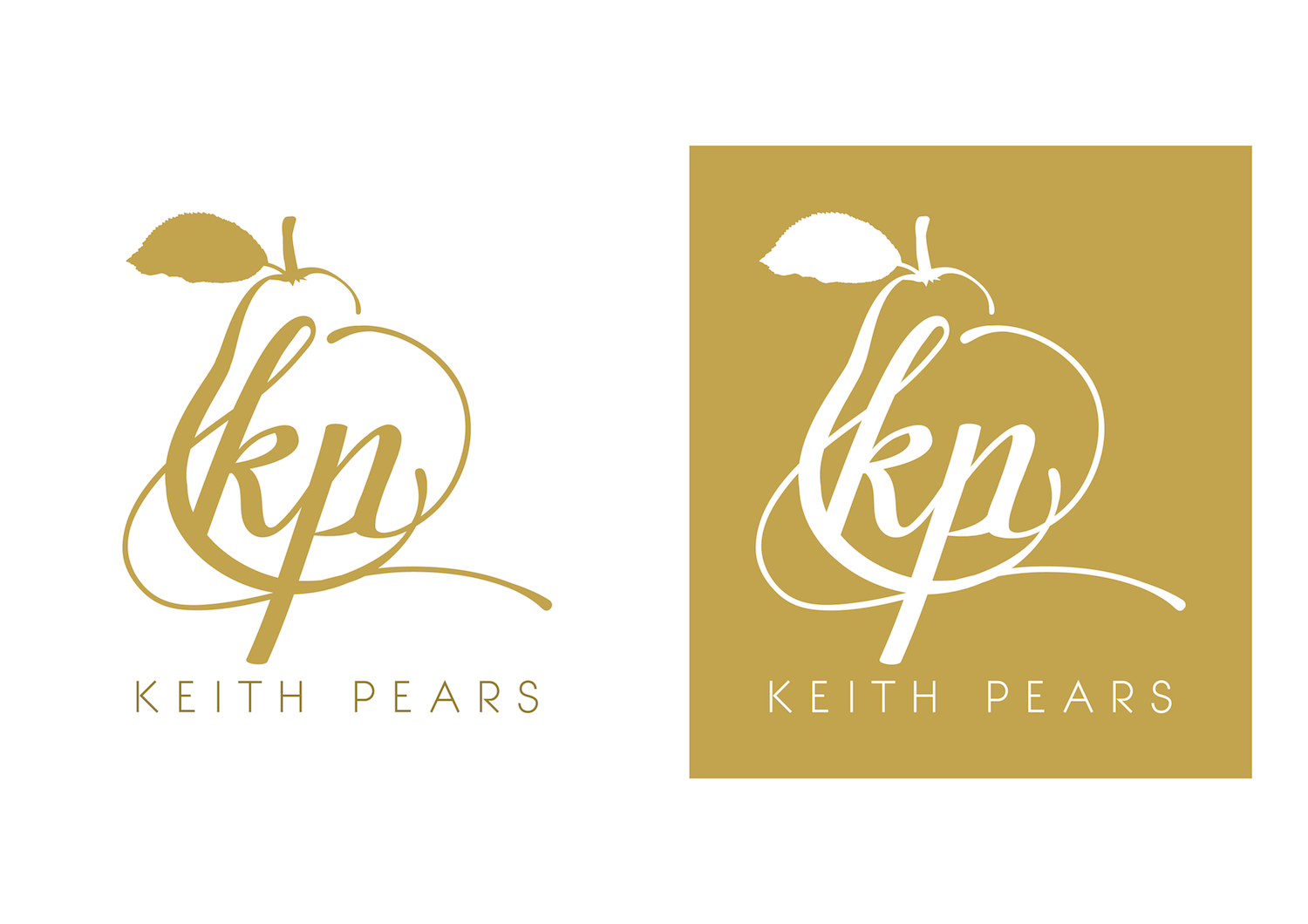 Diseño de Logo por Wonder Passport para este proyecto | Diseño #11832519