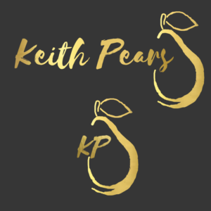 Logo Design by designguy82
