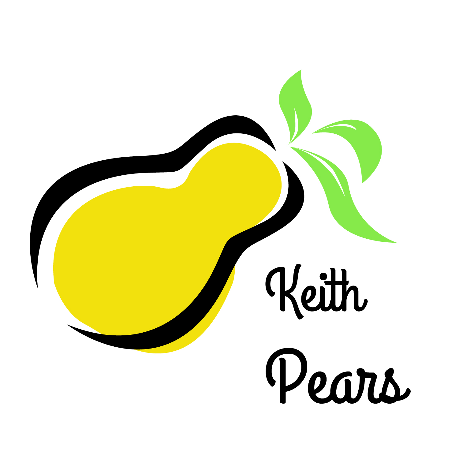 Logo Design by Shayo93 for this project | Design #11882909