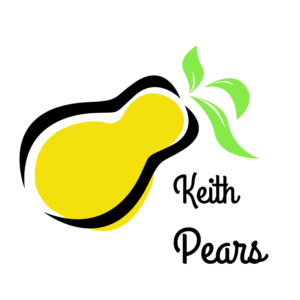 Logo Design by Shayo93