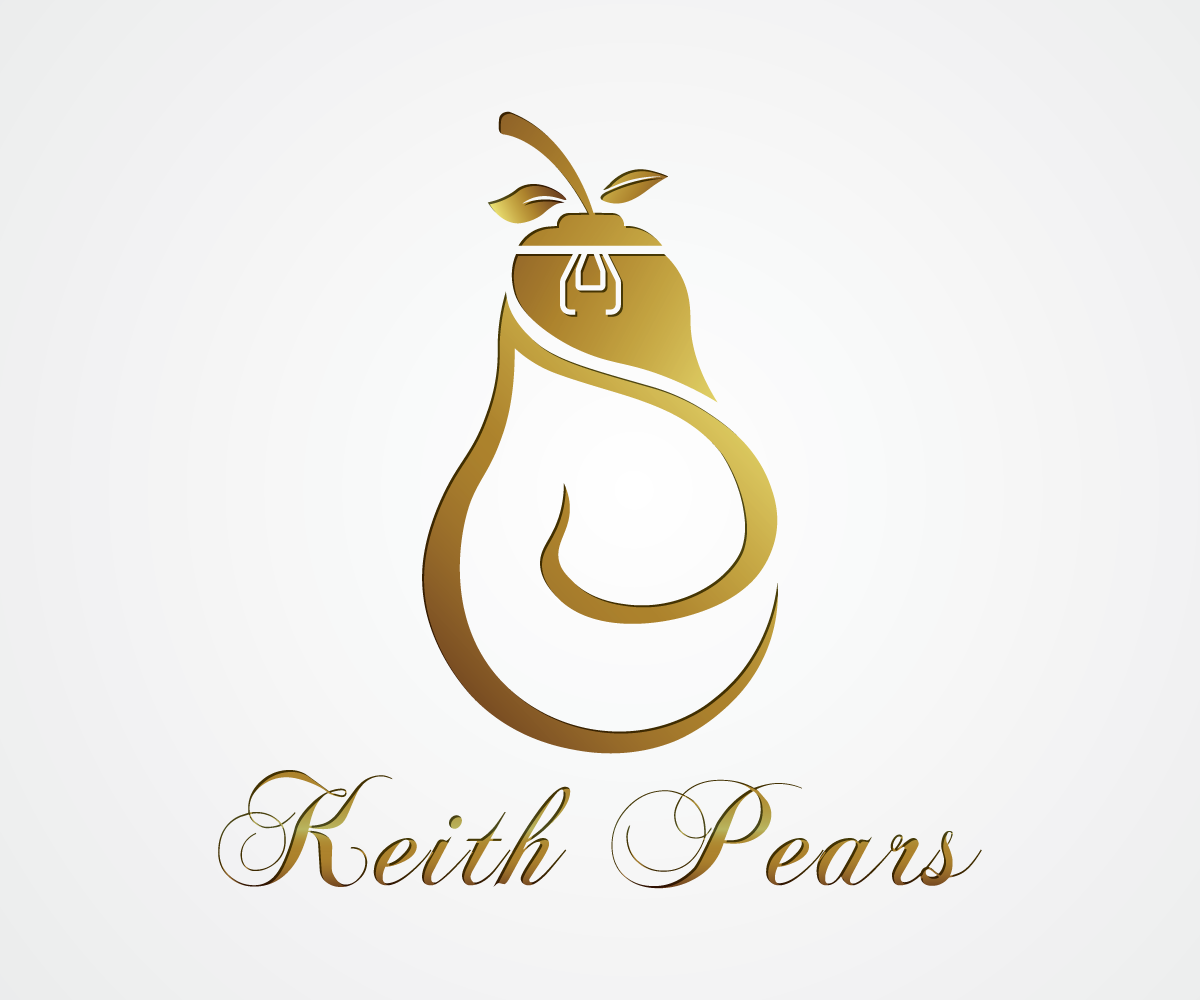 Logo-Design von Reobit für dieses Projekt | Design #11806437