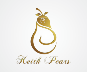 Logo Design by Reobit