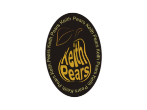 Logo Design by simplepress370