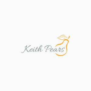 Logo Design by Om Branding
