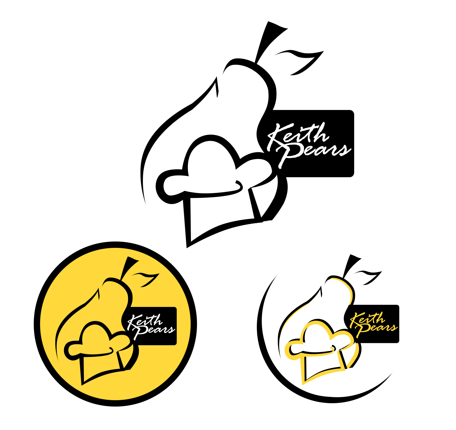 Logo-Design von aj de castro für dieses Projekt | Design #11904013
