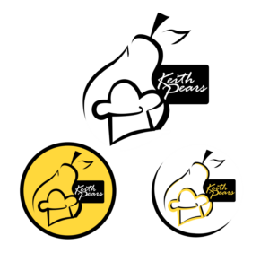 Logo Design by aj de castro