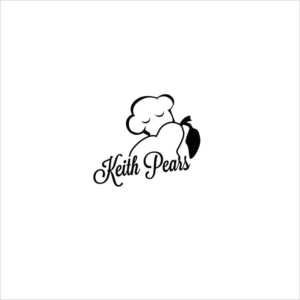 Logo Design by Creativeart