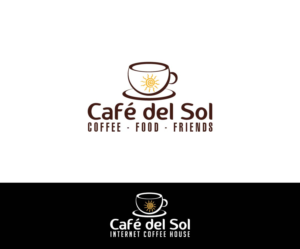 Logo Design by joliau for this project | Design: #11794791