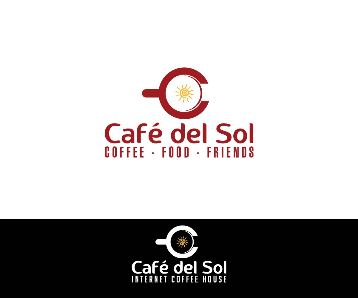 Logo Design by joliau for this project | Design #11794792