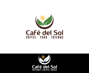 Logo Design by joliau for this project | Design: #11794793