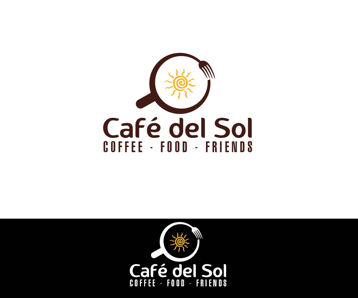 Logo Design by joliau for this project | Design #11794795