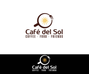 Logo Design by joliau for this project | Design: #11794795