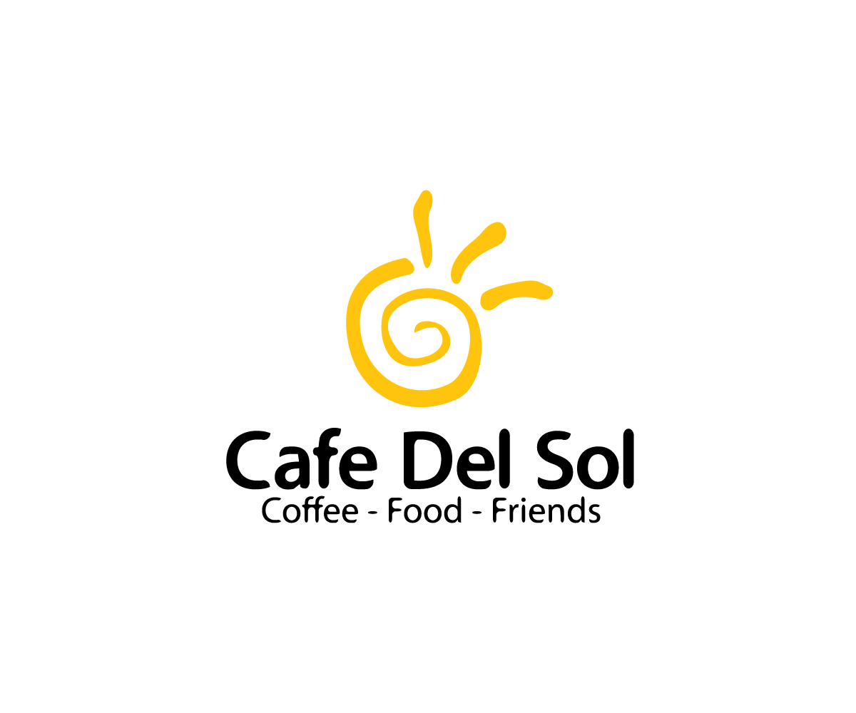 Logo Design by meygekon for this project | Design #11880857