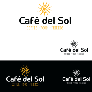 Logo Design by emptyboxgraphics for this project | Design #11796028