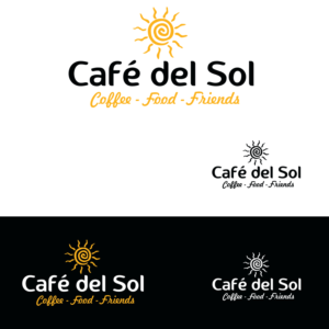 Logo Design by emptyboxgraphics for this project | Design: #11796263