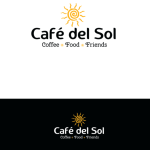Logo Design by emptyboxgraphics for this project | Design: #11881184