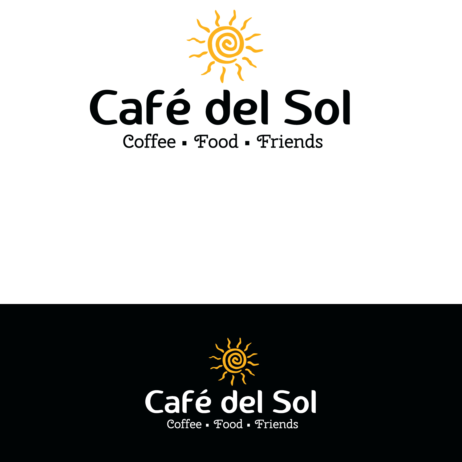 Logo Design by emptyboxgraphics for this project | Design #11881226