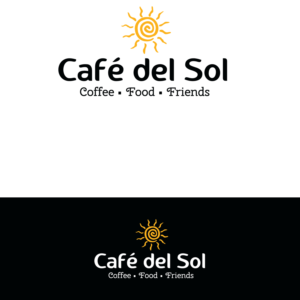 Logo Design by emptyboxgraphics for this project | Design: #11881226