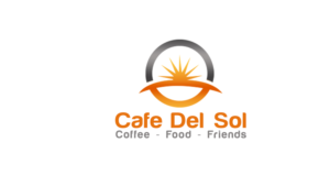 Logo Design by FlyingPen for this project | Design: #11793996