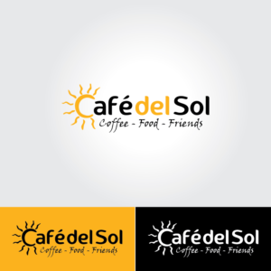 Logo Design by Nadeem for this project | Design: #11794376