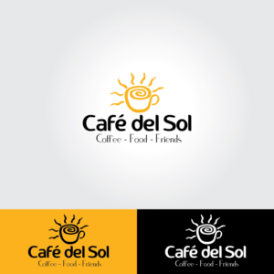 Logo Design by Nadeem for this project | Design: #11794377