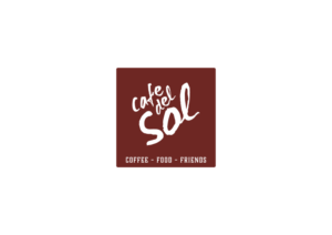 Logo Design by Richard Thorpe Creative for this project | Design #11789162
