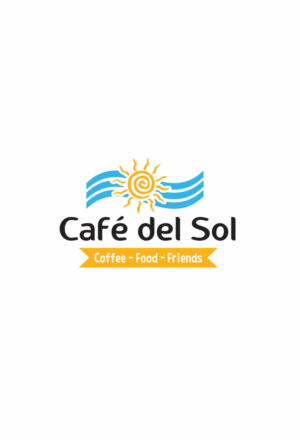 Logo Design by alok bhopatkar for this project | Design #11867901